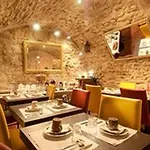 酒店 Le Temple De Jeanne