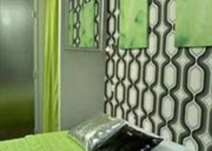 Otel Le Temple De Jeanne 3*